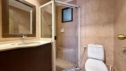 Heritage View (D5), Condominium #562942571